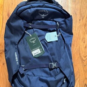 Osprey Fairview 40